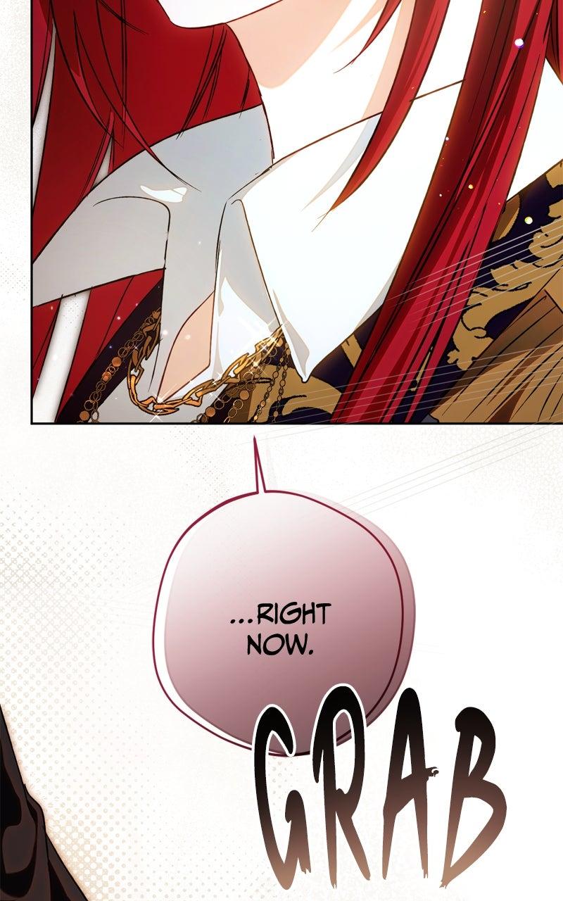 The Villainous Tyrant Has Returned Chap 50 - Next Chap 51