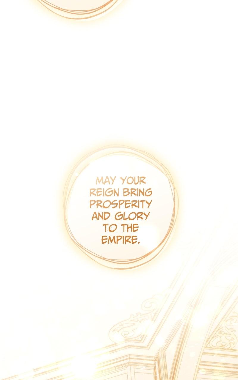 The Villainous Tyrant Has Returned Chap 50 - Next Chap 51