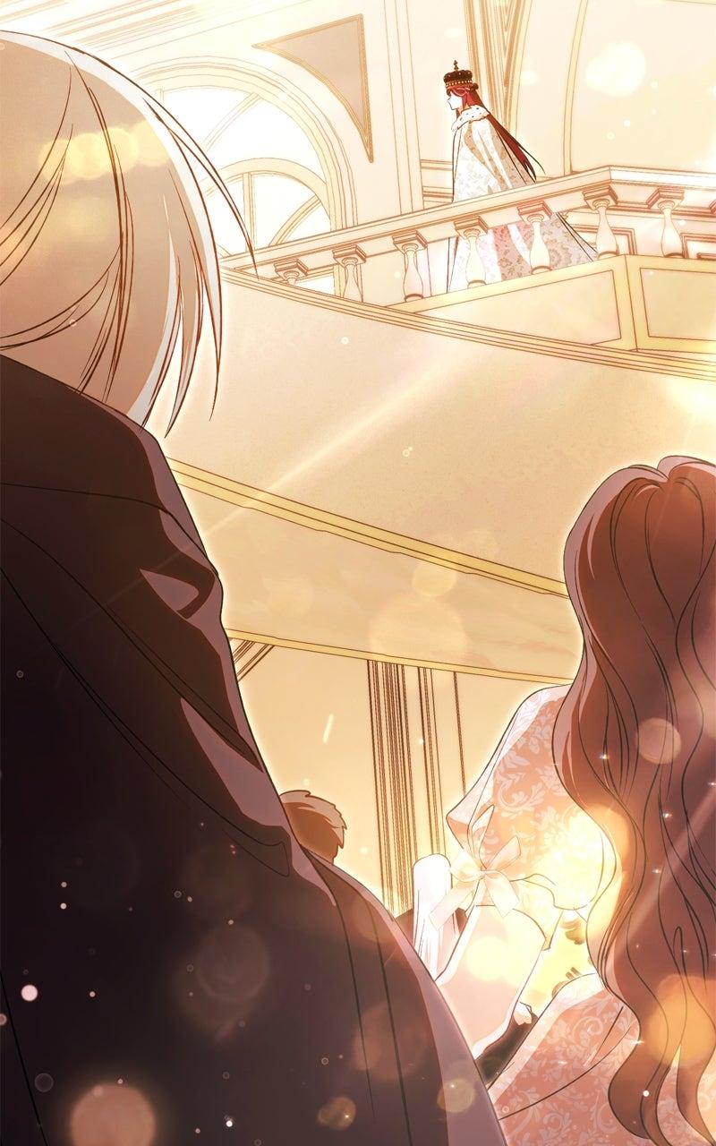 The Villainous Tyrant Has Returned Chap 50 - Next Chap 51