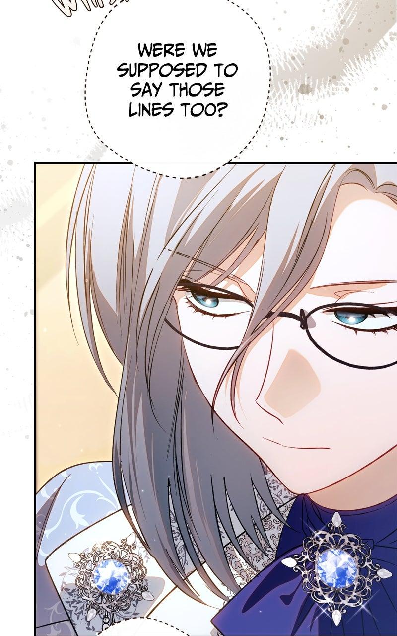 The Villainous Tyrant Has Returned Chap 50 - Next Chap 51