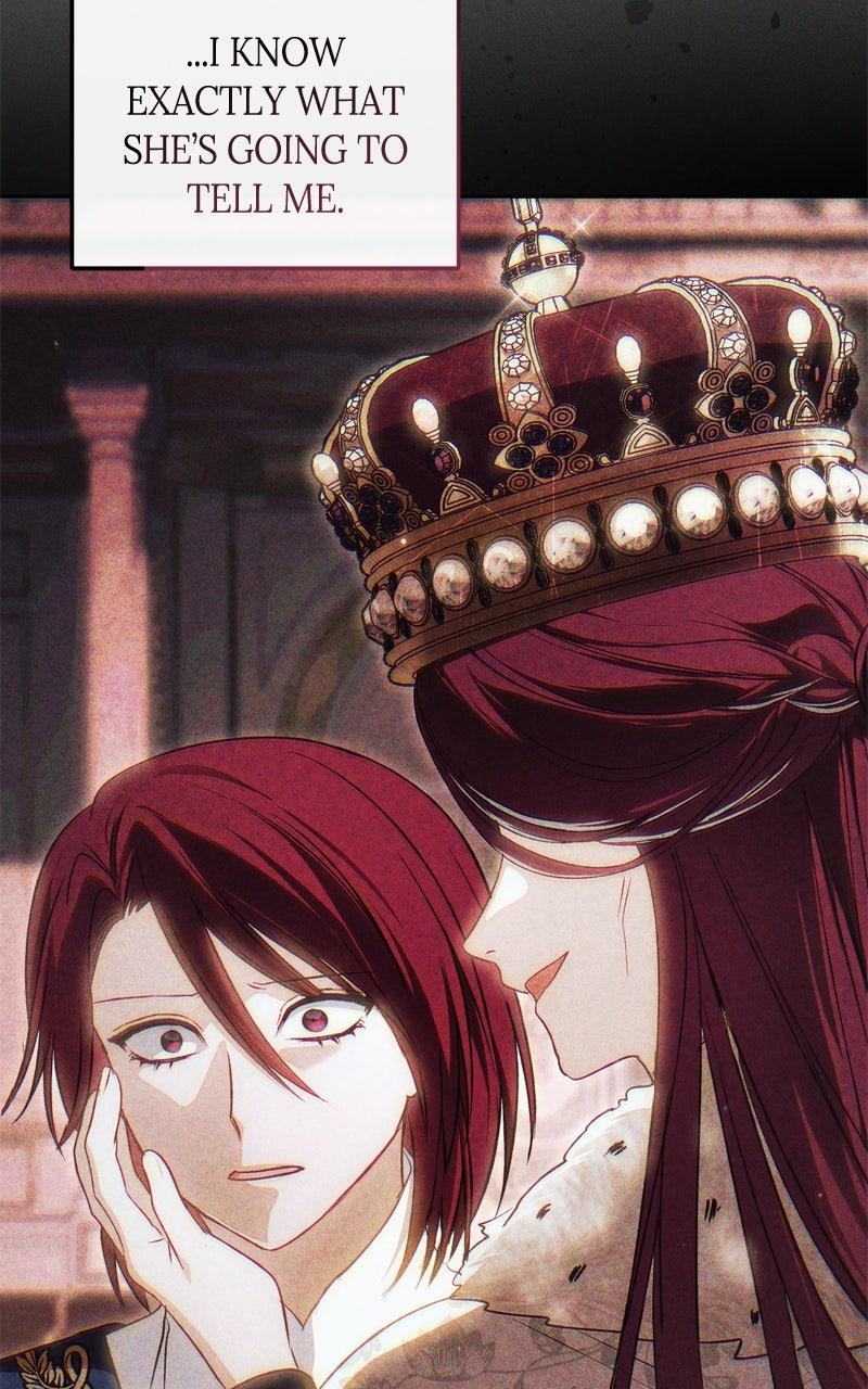 The Villainous Tyrant Has Returned Chap 50 - Next Chap 51