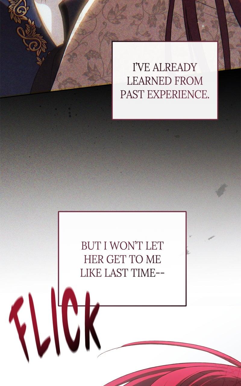 The Villainous Tyrant Has Returned Chap 50 - Next Chap 51