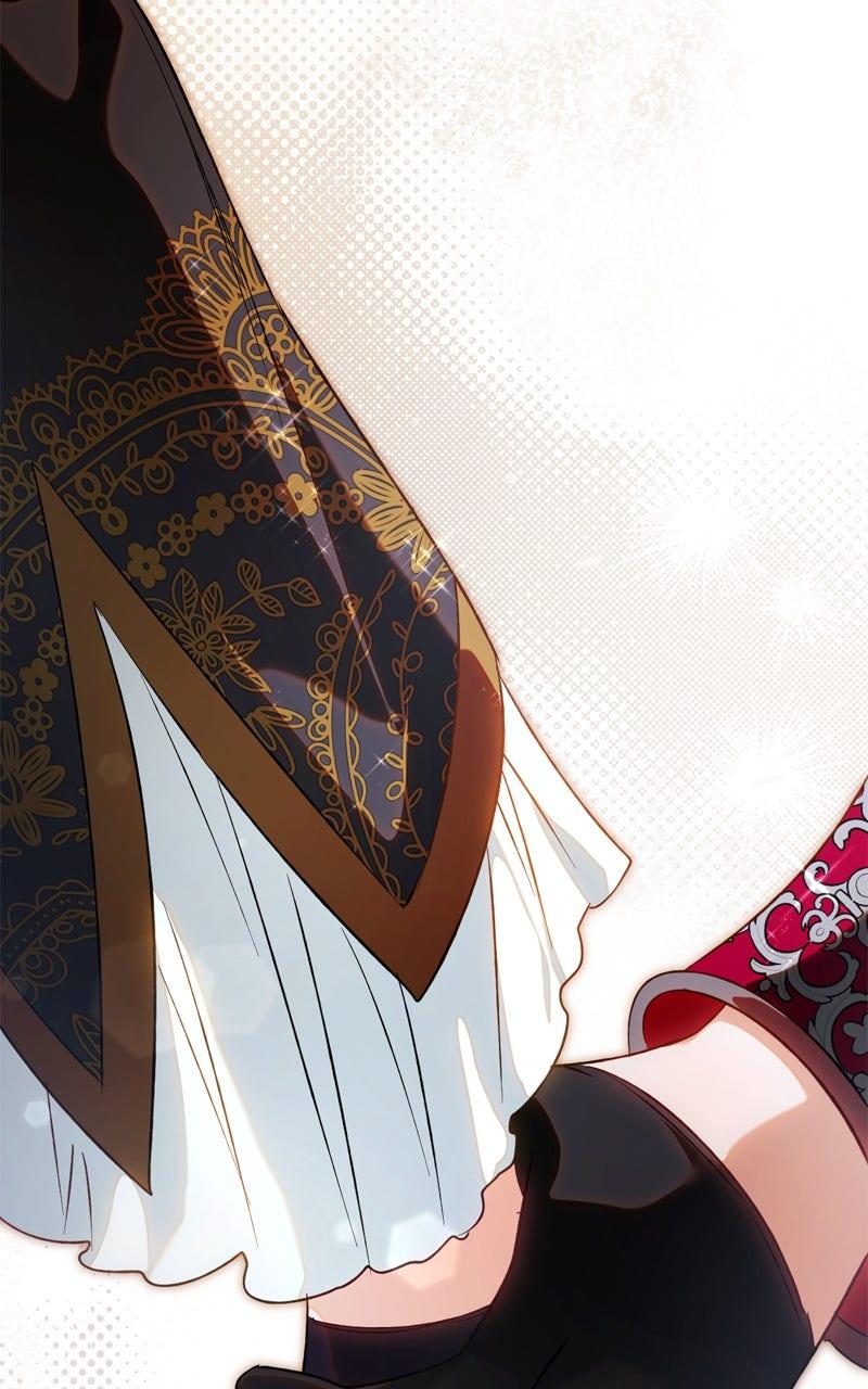 The Villainous Tyrant Has Returned Chap 50 - Next Chap 51