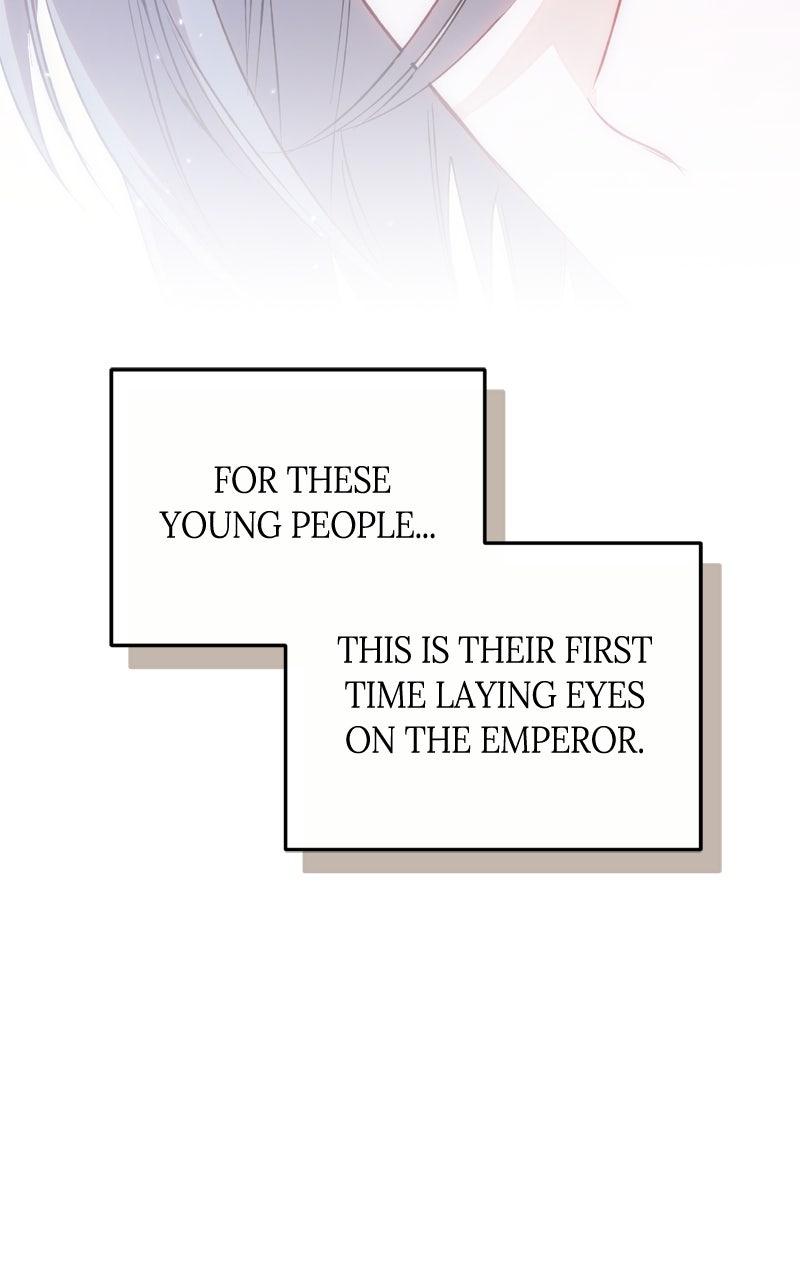 The Villainous Tyrant Has Returned Chap 50 - Next Chap 51