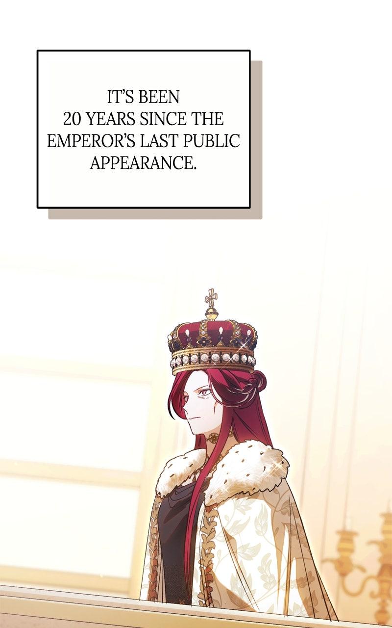 The Villainous Tyrant Has Returned Chap 50 - Next Chap 51
