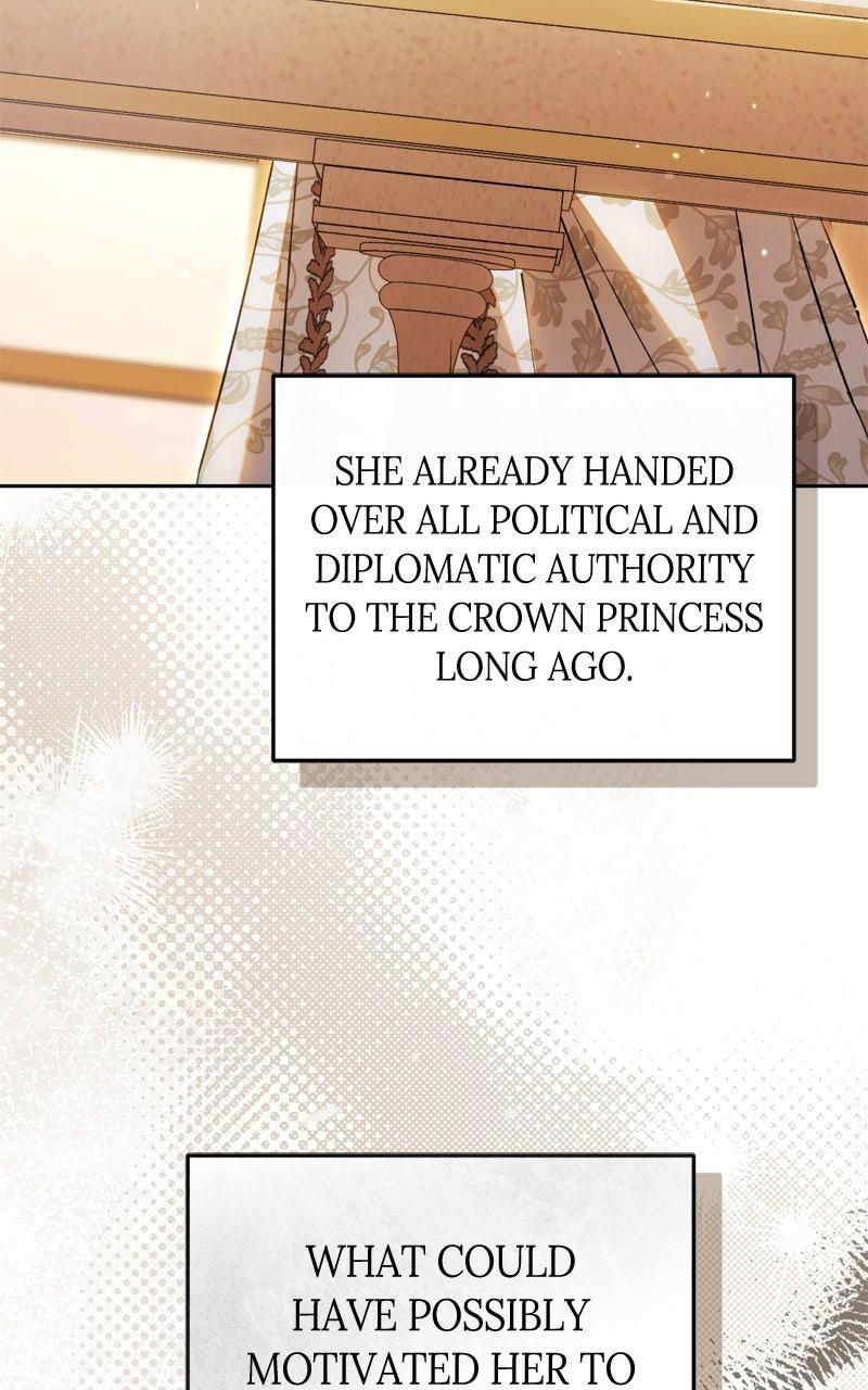 The Villainous Tyrant Has Returned Chap 50 - Next Chap 51