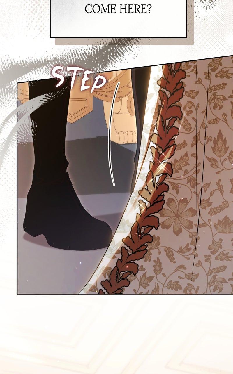 The Villainous Tyrant Has Returned Chap 50 - Next Chap 51