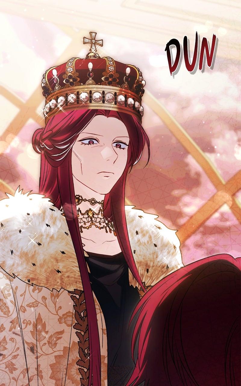 The Villainous Tyrant Has Returned Chap 50 - Next Chap 51