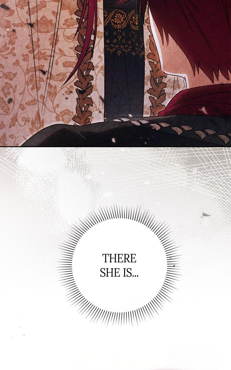 The Villainous Tyrant Has Returned Chap 50 - Next Chap 51