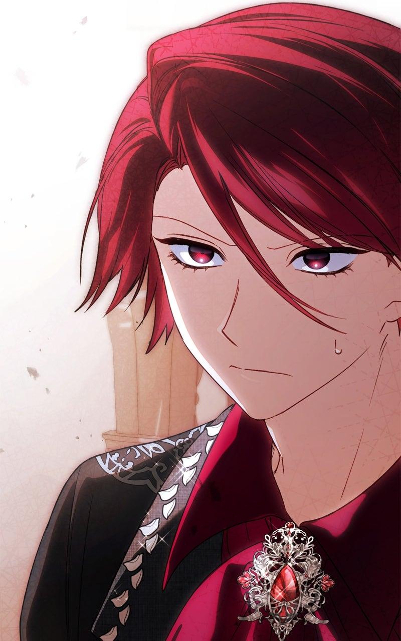 The Villainous Tyrant Has Returned Chap 50 - Next Chap 51