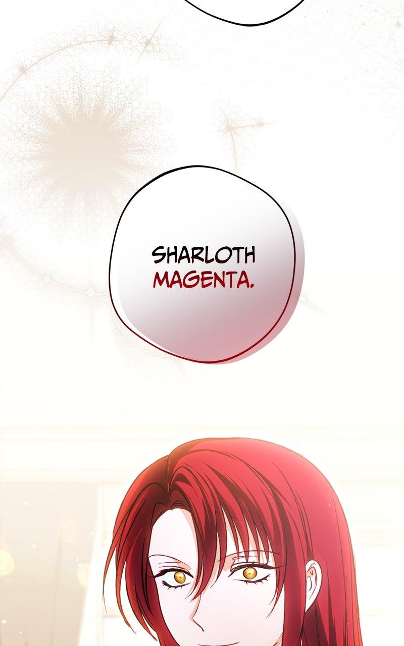 The Villainous Tyrant Has Returned Chap 50 - Next Chap 51