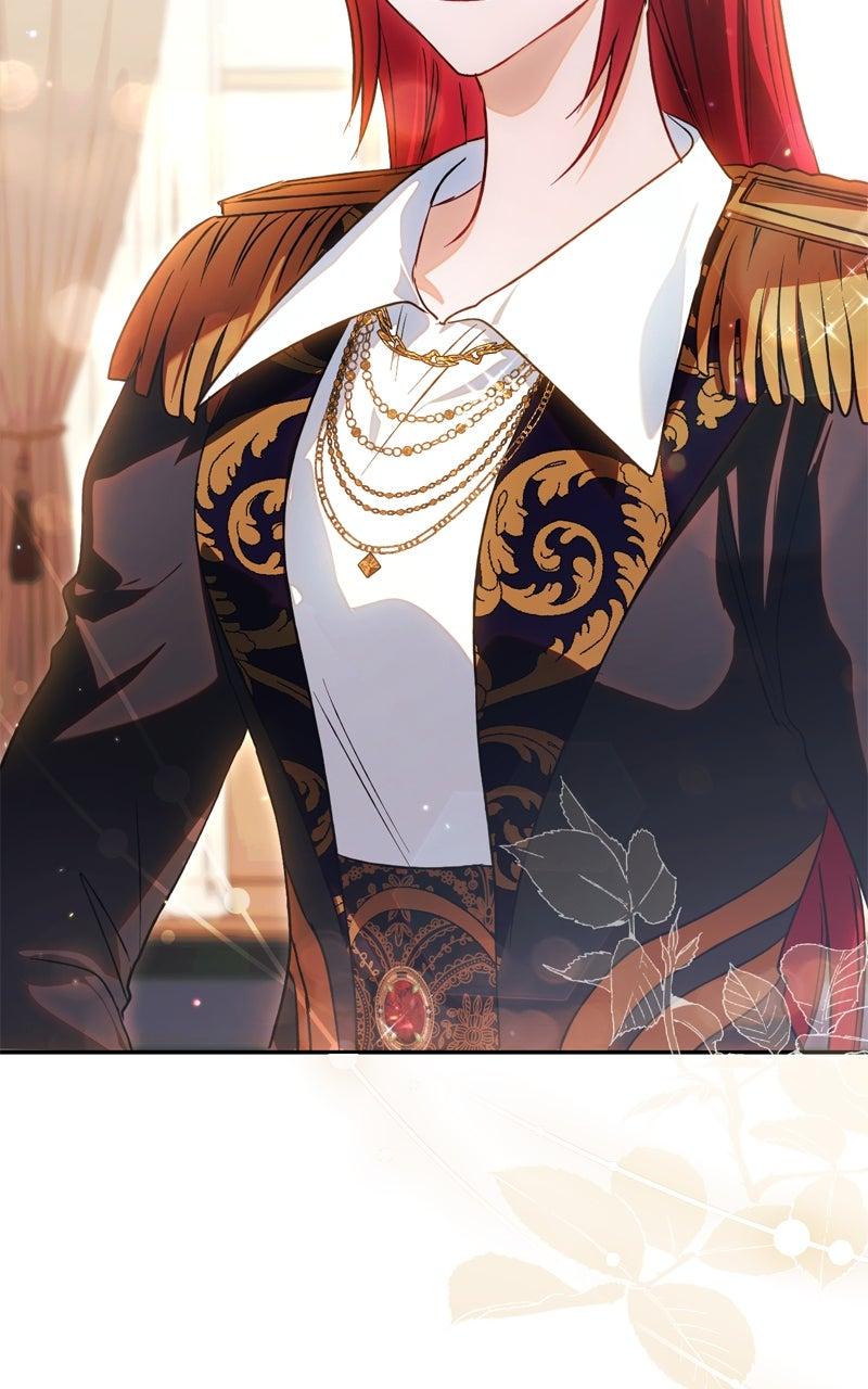 The Villainous Tyrant Has Returned Chap 50 - Next Chap 51