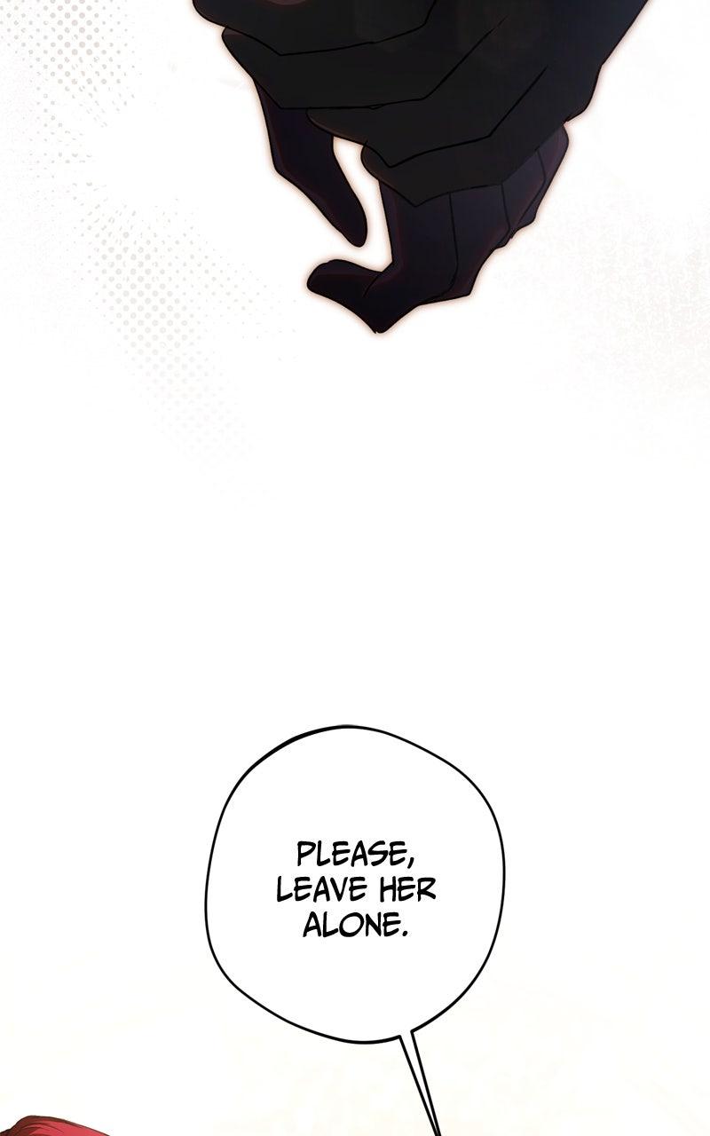 The Villainous Tyrant Has Returned Chap 50 - Next Chap 51