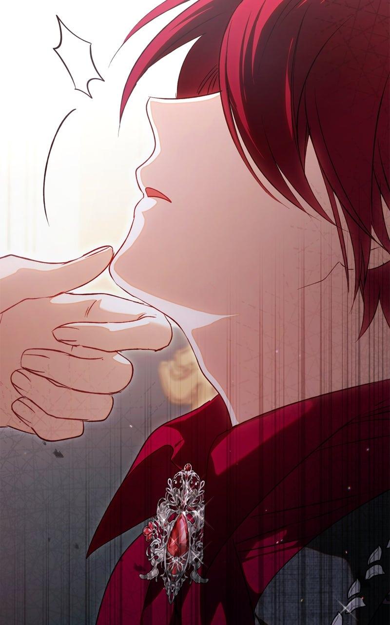 The Villainous Tyrant Has Returned Chap 50 - Next Chap 51