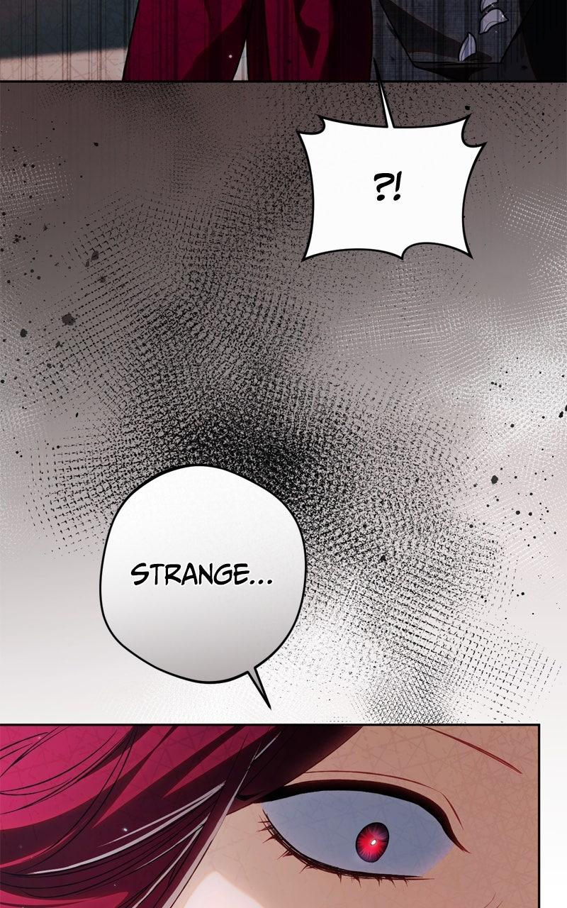 The Villainous Tyrant Has Returned Chap 50 - Next Chap 51