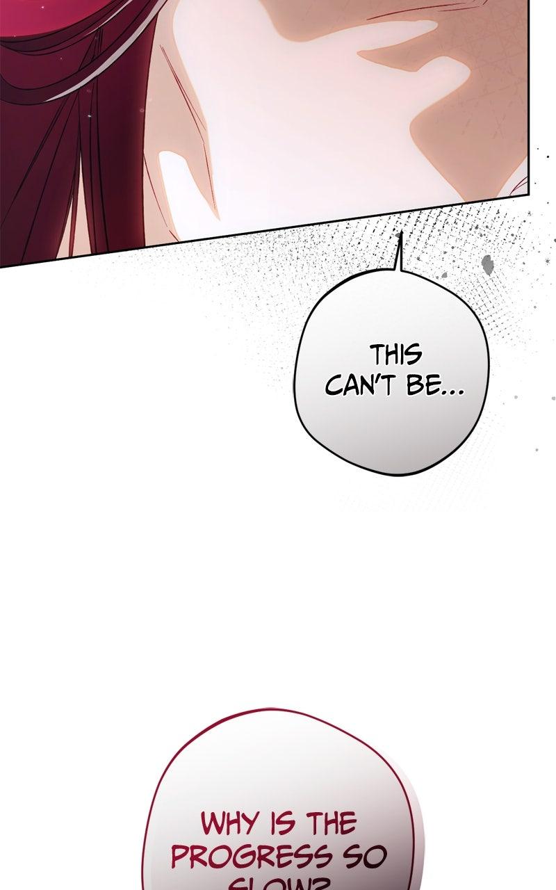 The Villainous Tyrant Has Returned Chap 50 - Next Chap 51