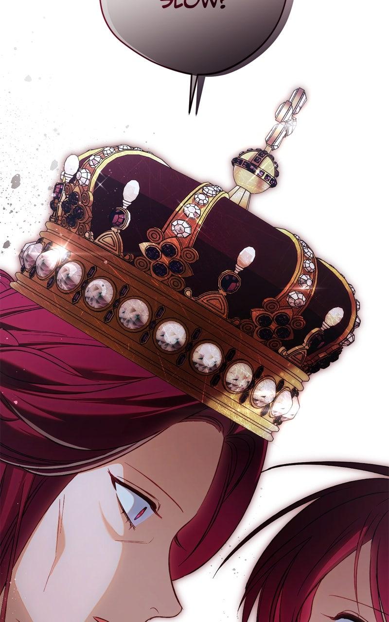 The Villainous Tyrant Has Returned Chap 50 - Next Chap 51