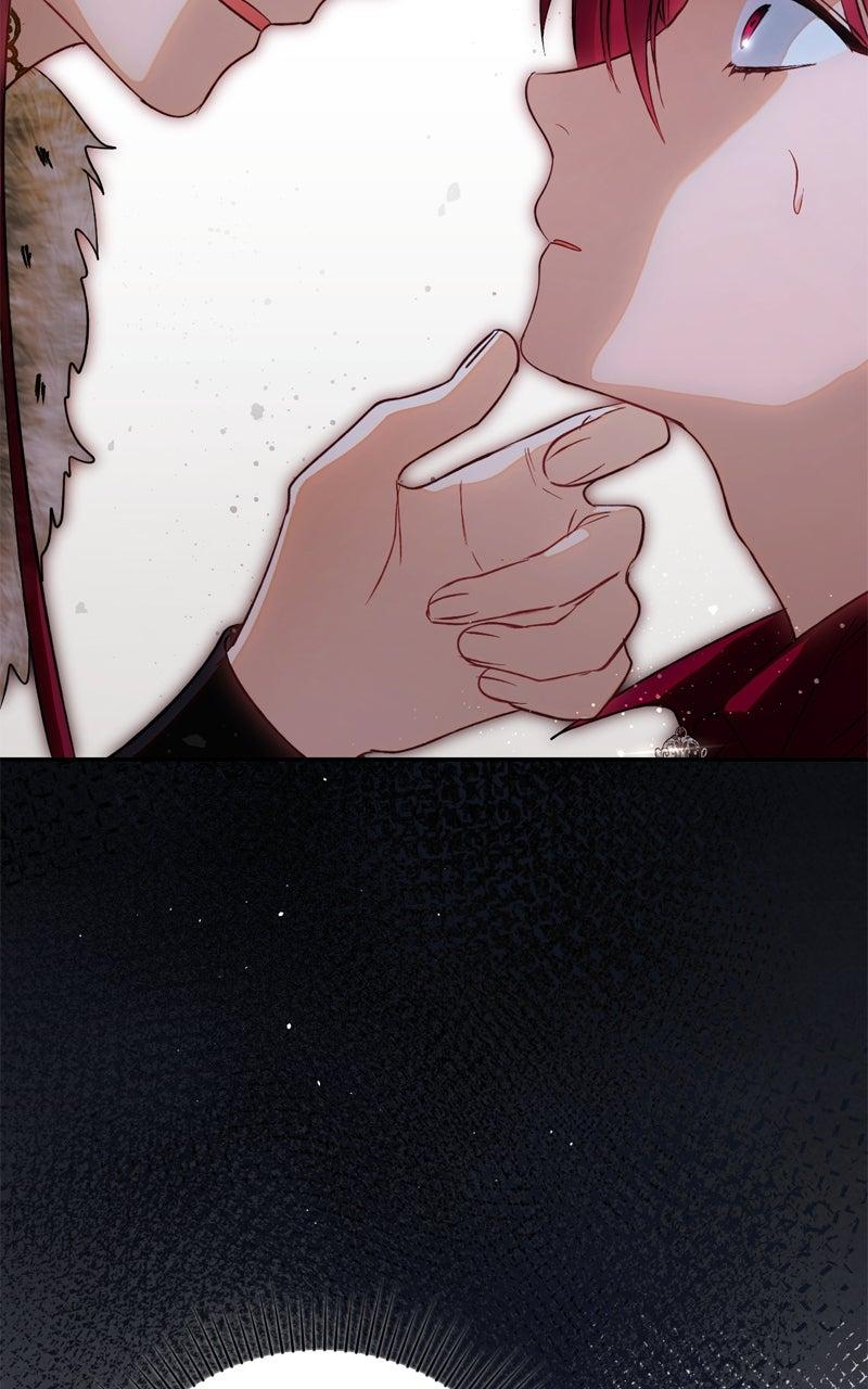 The Villainous Tyrant Has Returned Chap 50 - Next Chap 51