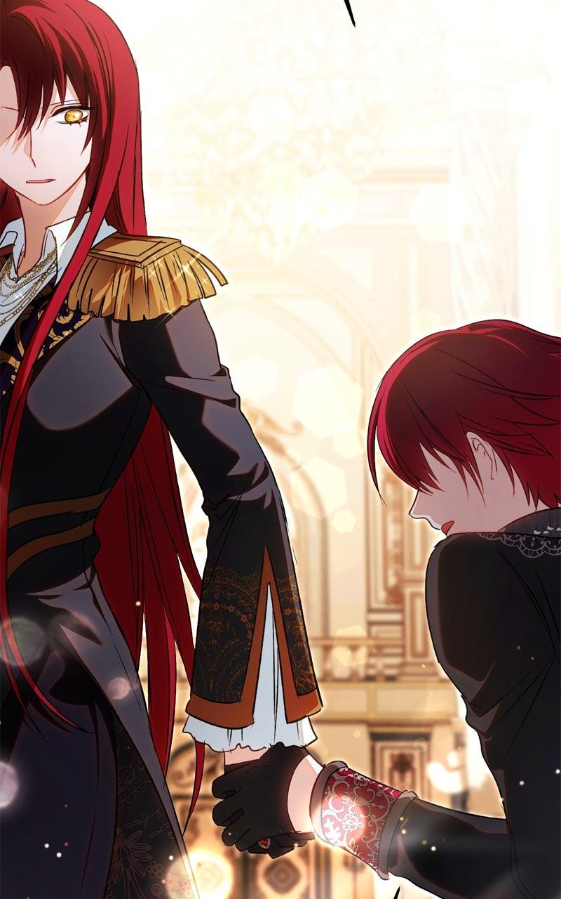 The Villainous Tyrant Has Returned Chap 50 - Next Chap 51