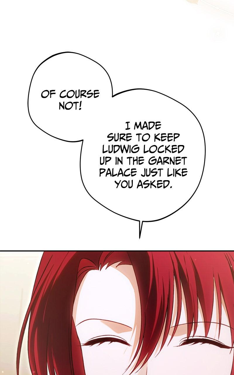 The Villainous Tyrant Has Returned Chap 50 - Next Chap 51