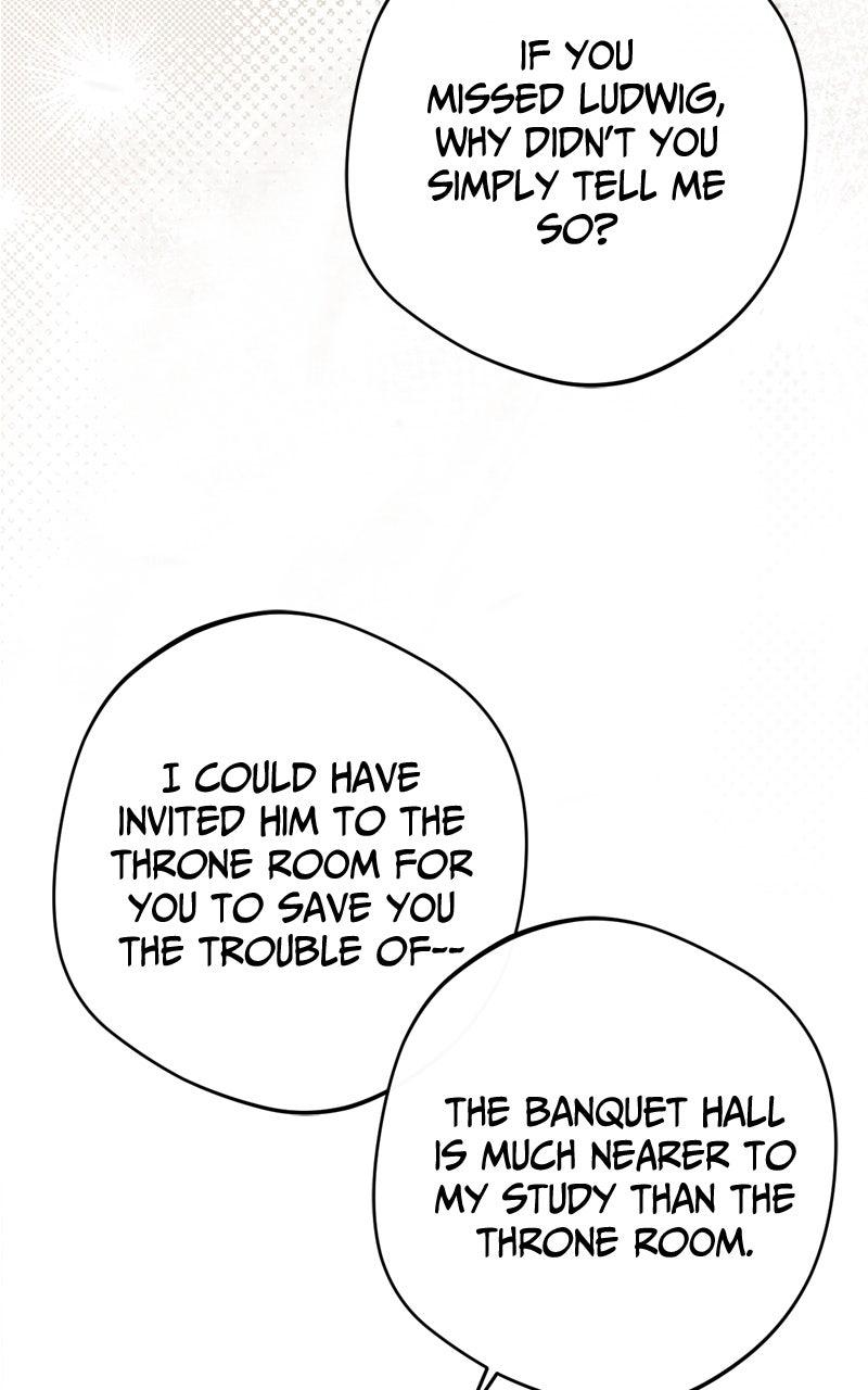 The Villainous Tyrant Has Returned Chap 50 - Next Chap 51