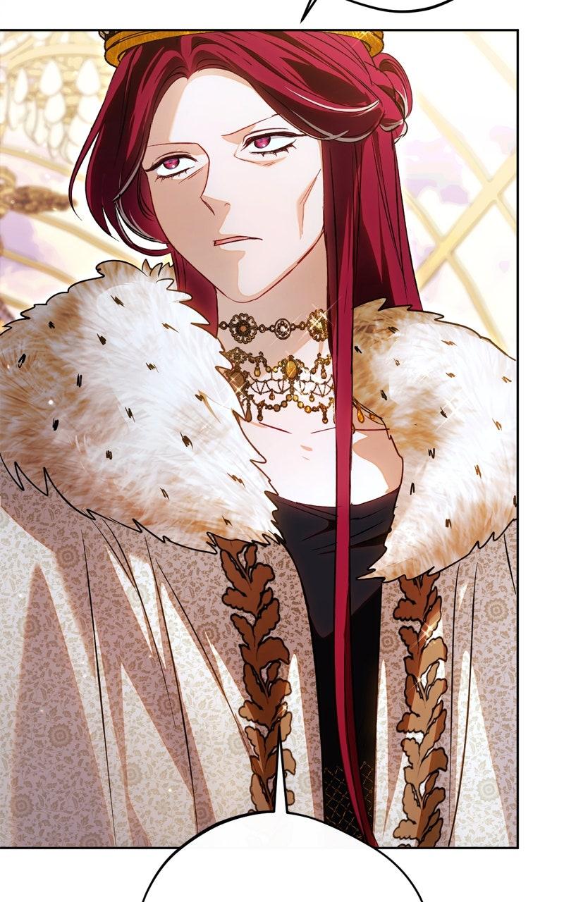 The Villainous Tyrant Has Returned Chap 50 - Next Chap 51