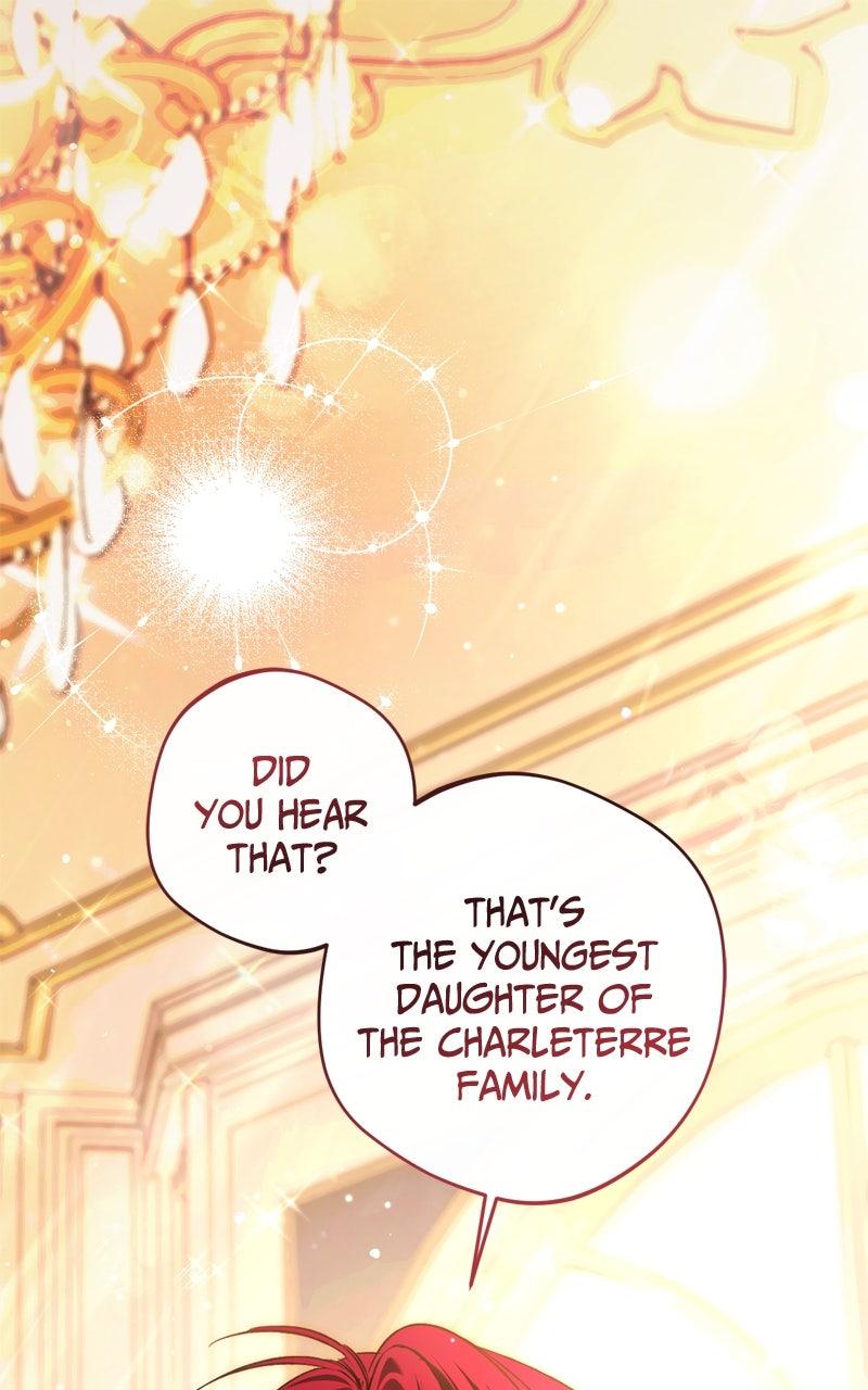 The Villainous Tyrant Has Returned Chap 50 - Next Chap 51