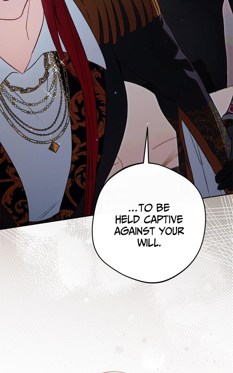 The Villainous Tyrant Has Returned Chap 50 - Next Chap 51