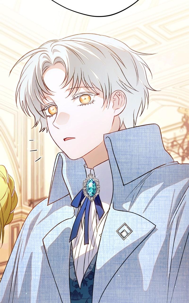 The Villainous Tyrant Has Returned Chap 50 - Next Chap 51