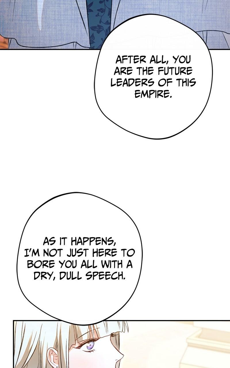 The Villainous Tyrant Has Returned Chap 50 - Next Chap 51