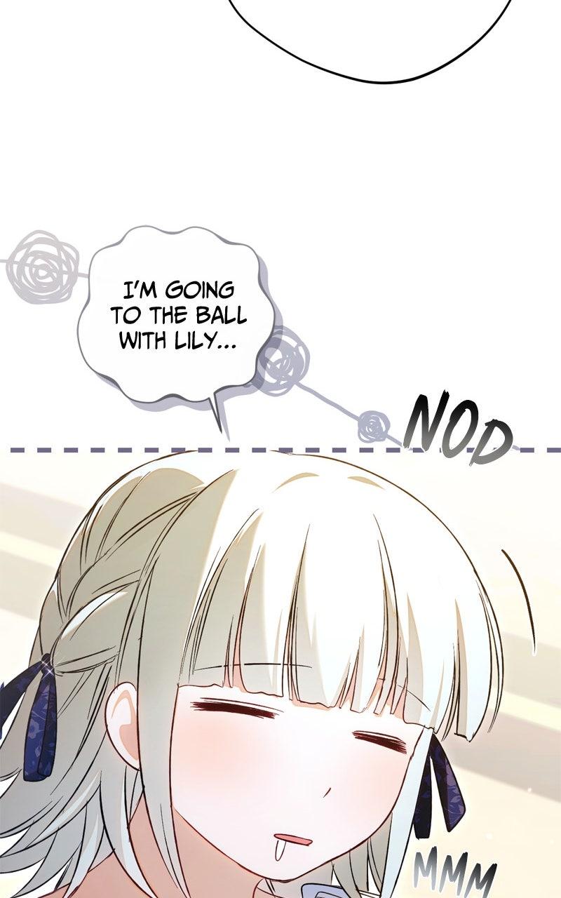 The Villainous Tyrant Has Returned Chap 50 - Next Chap 51