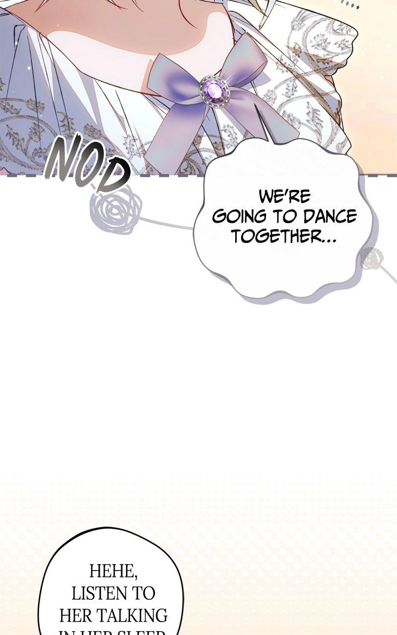 The Villainous Tyrant Has Returned Chap 50 - Next Chap 51