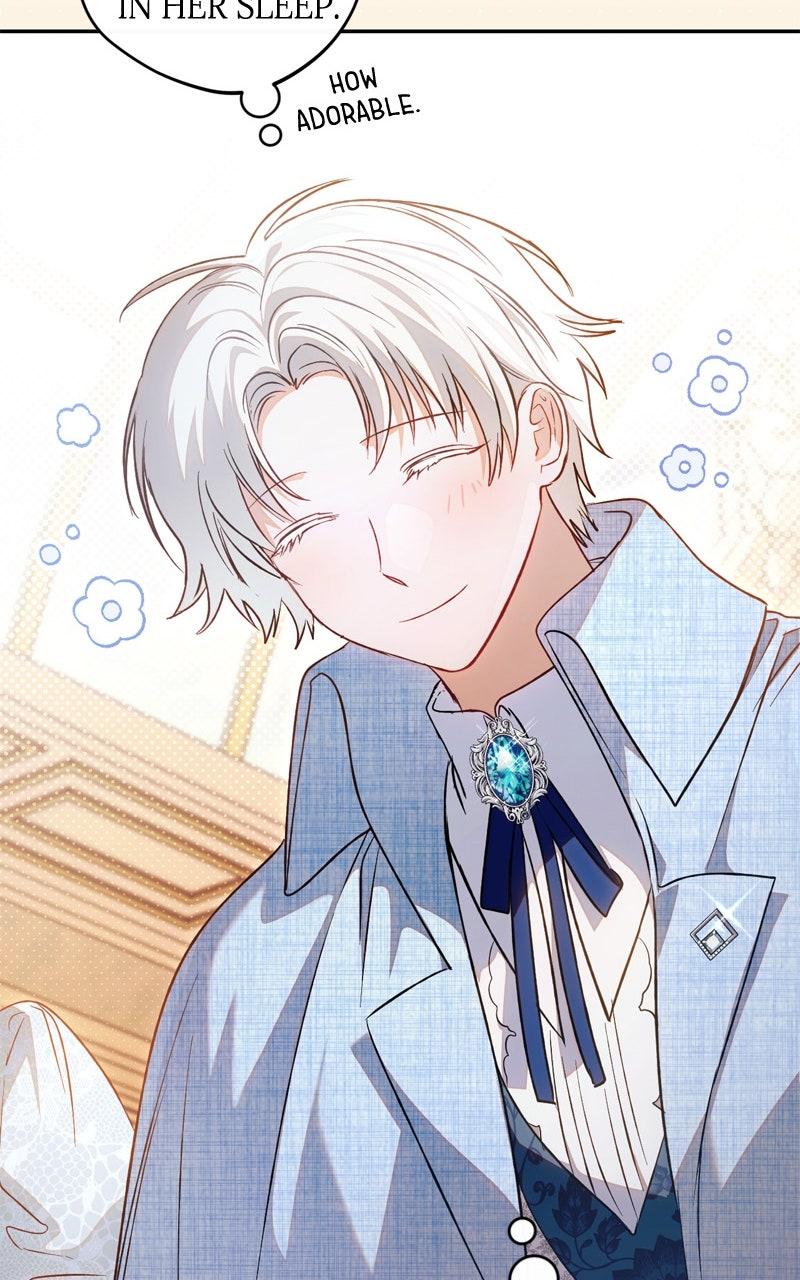 The Villainous Tyrant Has Returned Chap 50 - Next Chap 51