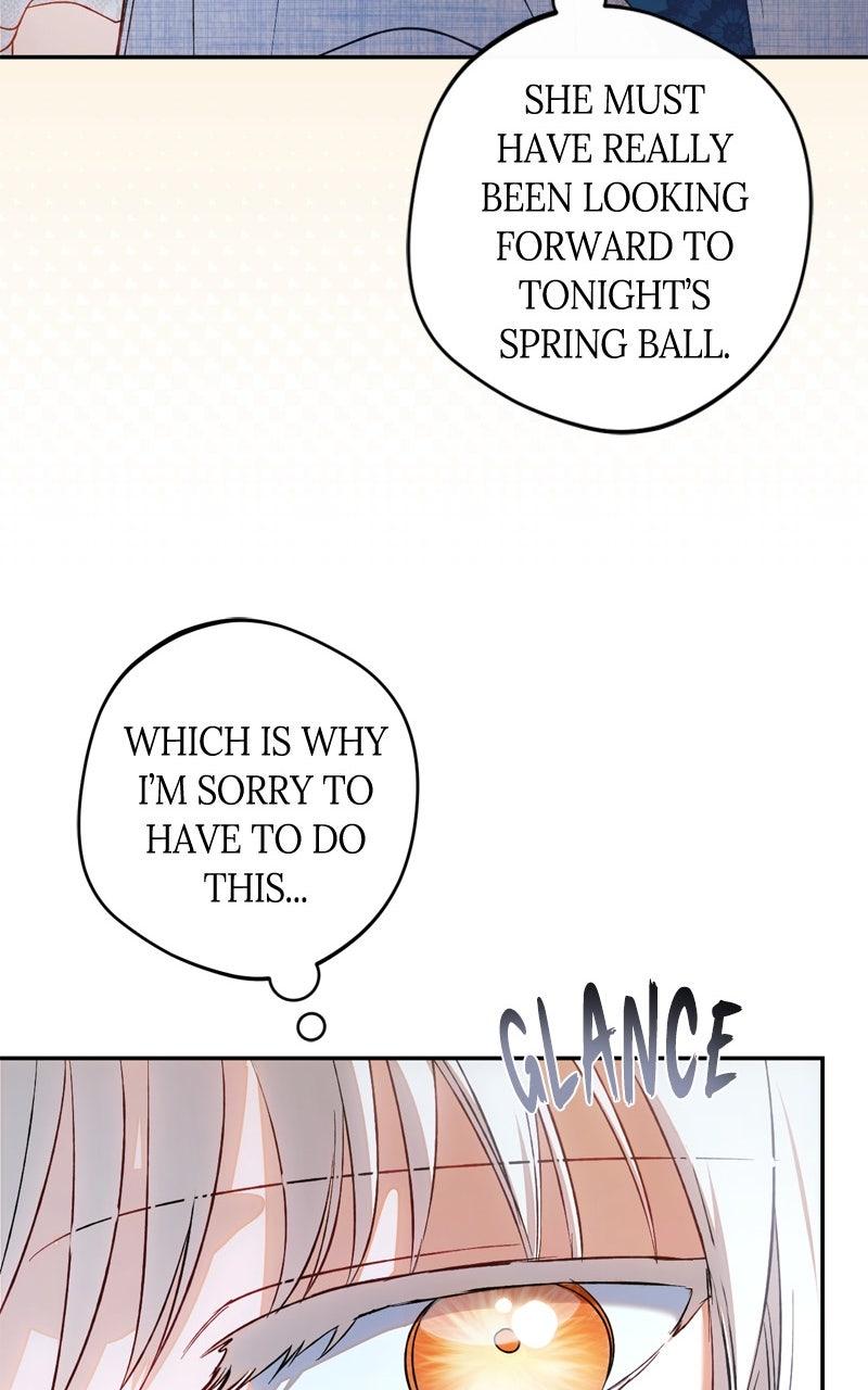 The Villainous Tyrant Has Returned Chap 50 - Next Chap 51