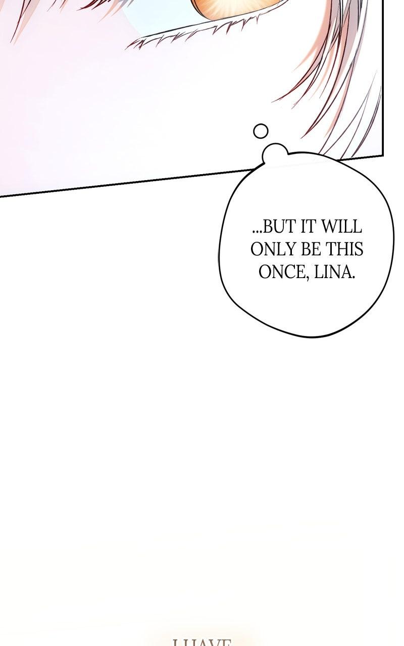 The Villainous Tyrant Has Returned Chap 50 - Next Chap 51