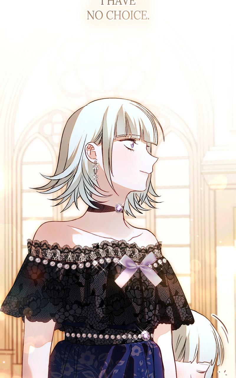 The Villainous Tyrant Has Returned Chap 50 - Next Chap 51