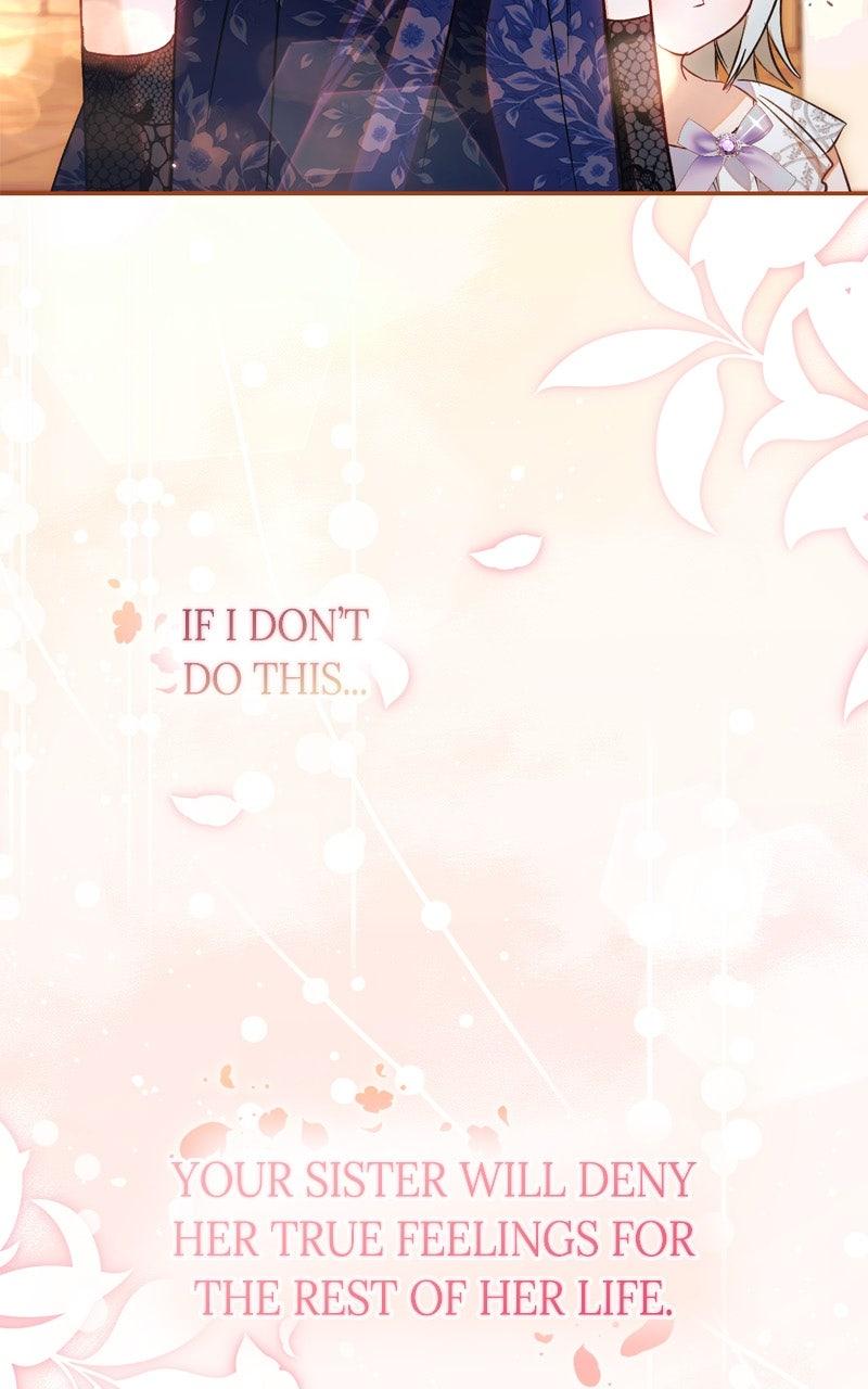 The Villainous Tyrant Has Returned Chap 50 - Next Chap 51