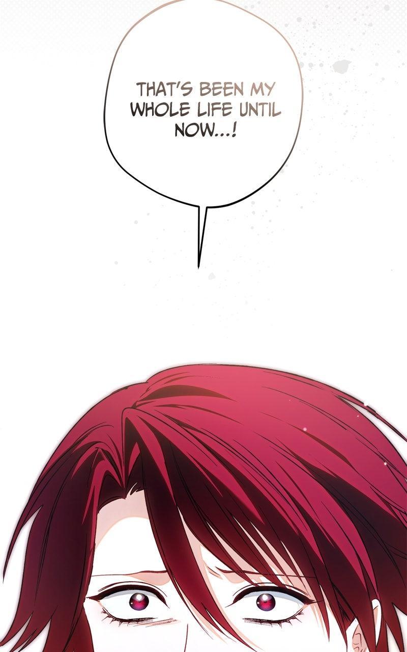 The Villainous Tyrant Has Returned Chap 50 - Next Chap 51