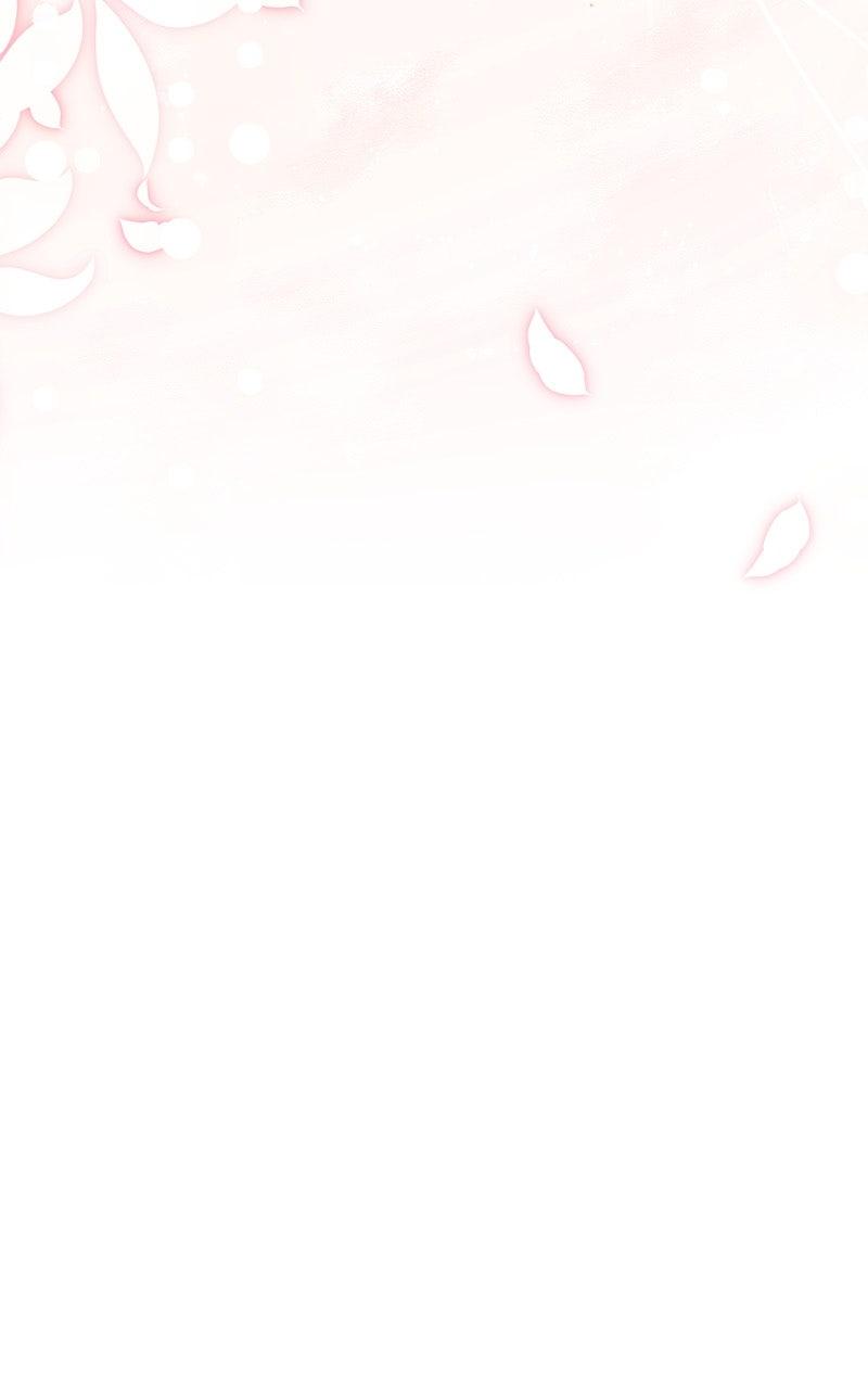 The Villainous Tyrant Has Returned Chap 50 - Next Chap 51