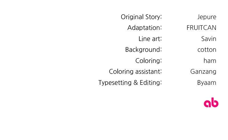 The Villainous Tyrant Has Returned Chap 50 - Next Chap 51