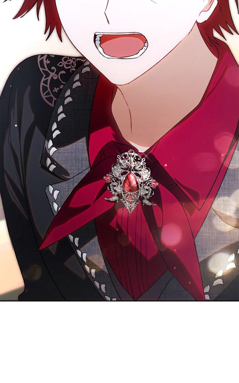 The Villainous Tyrant Has Returned Chap 50 - Next Chap 51