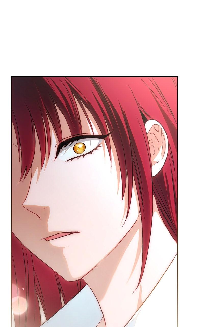 The Villainous Tyrant Has Returned Chap 50 - Next Chap 51