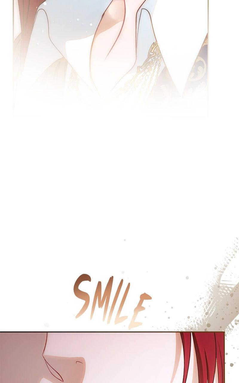 The Villainous Tyrant Has Returned Chap 50 - Next Chap 51