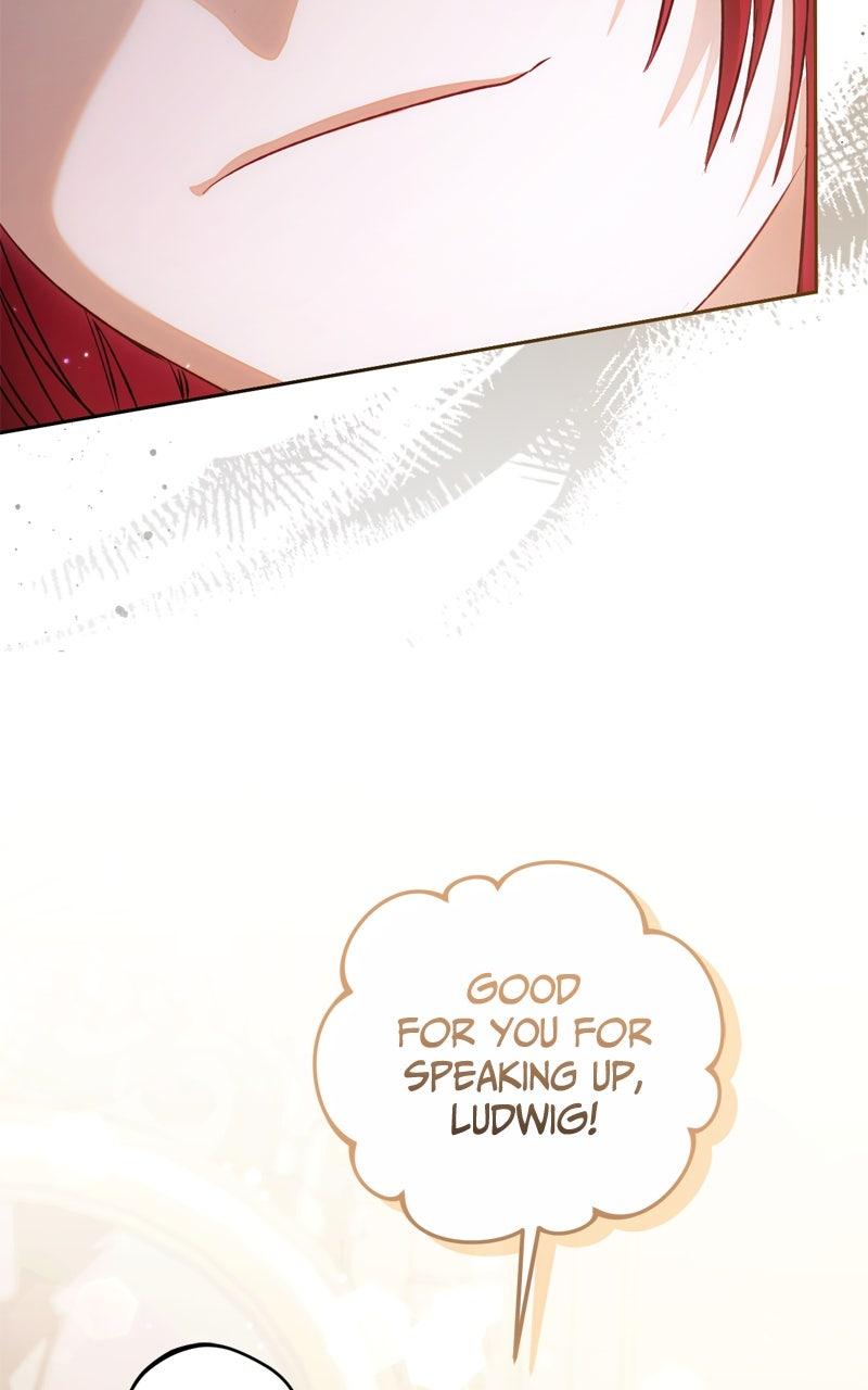 The Villainous Tyrant Has Returned Chap 50 - Next Chap 51