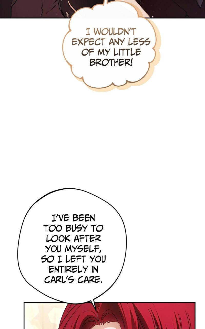 The Villainous Tyrant Has Returned Chap 50 - Next Chap 51