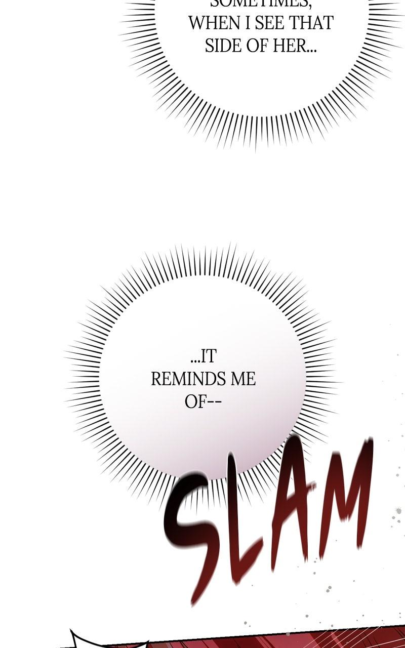 The Villainous Tyrant Has Returned Chap 50 - Next Chap 51