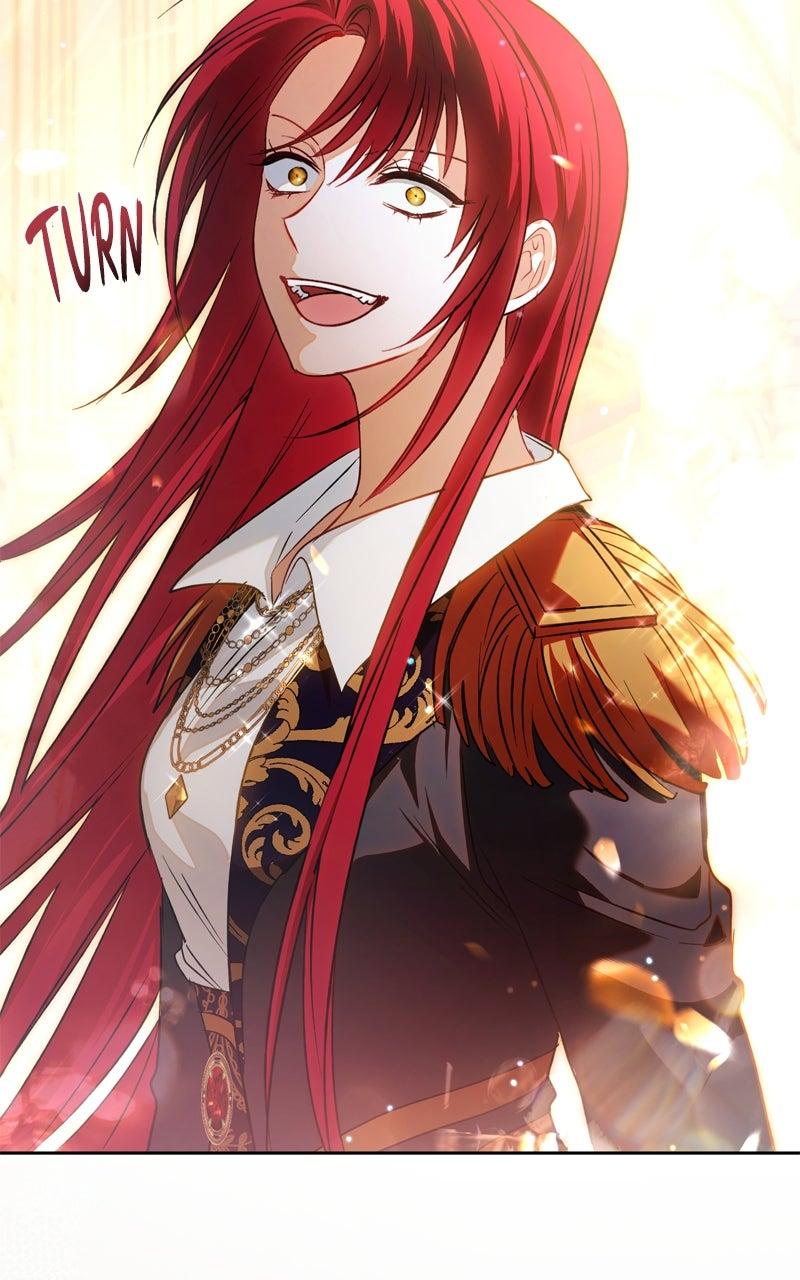 The Villainous Tyrant Has Returned Chap 50 - Next Chap 51