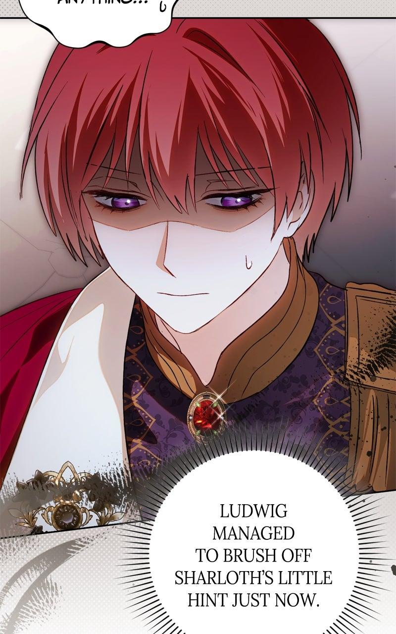 The Villainous Tyrant Has Returned Chap 50 - Next Chap 51