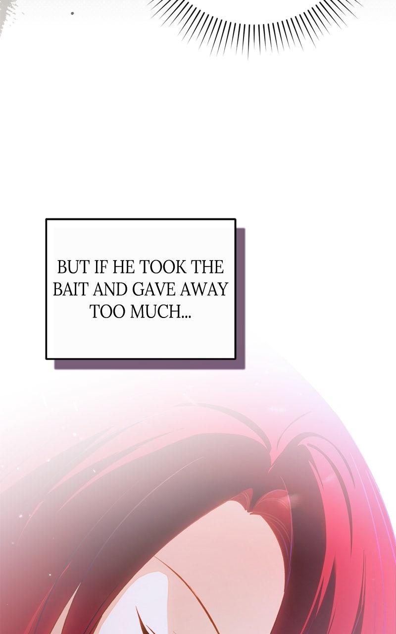 The Villainous Tyrant Has Returned Chap 50 - Next Chap 51