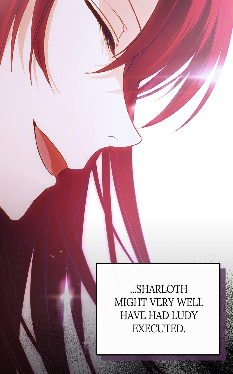 The Villainous Tyrant Has Returned Chap 50 - Next Chap 51